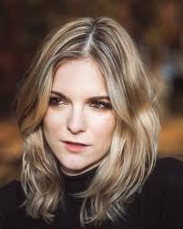 Abbie's Story About Running a Business With Cerebral Palsy