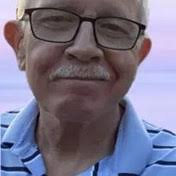 Search for Obituaries