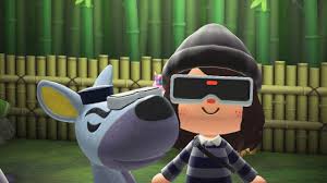 Post about anything and everything related to new horizons from your island Walt Sweetie Animalcrossing