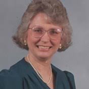 Cofer Family Obituaries