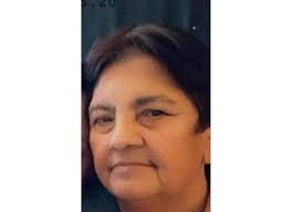 Hortensia Gortarez Romero Obituary (2024)