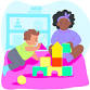 Early Years: Early Years Ordinarily Available event image