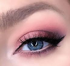 Pin De Krys Officiel En Hair Makeup Maquillaje De Ojos Suave Maquillage De Ojos Maquillaje De Ojos Facil