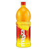 Real fruit power is the best fruit juice brand in india. 1