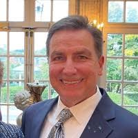 John Wurm Email & Phone Number