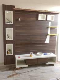 How to lcd wall units design, beautiful tv cabinets design 2021, modern media wall design 2021#mediawalldesign#lcdunitsdesign#tvcabinetsdesignplease,,, like,. Lcd Cabinet Design 000456 Wall Tv Unit Design Tv Unit Design Tv Unit Furniture