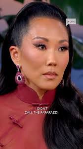 Malcolm Dye's Instagram, Twitter & Facebook