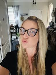 Why Your Unique Presence Trumps Expertise in Today's AI-Driven World