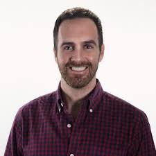 Athalia Goenawan Email & Phone Number