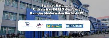 Aplikasi sisfo adalah sistem informasi akademik universitas pgri palembang yang dibuat untuk memudahkan mahasiswa dalam proses registrasi, pembayaran, penjadawalan mata kuliah dan informasi akademik lainya. Homepage Universitas Pgri Palembang