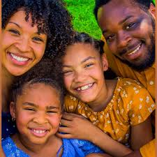 Turner Consulting, LLC