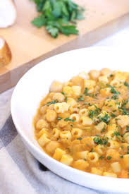 Image result for Pavetta eylesii