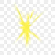 Yellow Light Effect Png Photoshop Sunlight Beam Light Png For Picsart Light Png Photoshop Png Light Hd Png Transparent Clipart Image And Psd File For Free Do Best Free Lightroom Presets