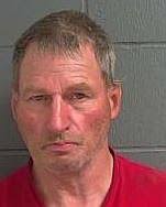 Callaway County Sheriff's Office makes numerous arrests