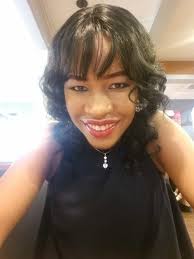 Growing old with your spouse is a beautiful journey