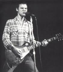 · zz top's trademark beards are iconic in the rock world so it's hard to picture them without them. What Zz Top Guitarist Billy Gibbons Looks Like Without His Trademark Beard Imgur