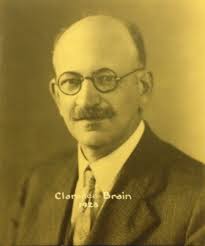 Oklahoma Masonic History: 2017
