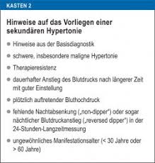 Blutdruck und blutzucker tabelle als pdf / diese 5 lebensmittel senken den blutzucker aponet de lll blutdruck tabelle zum ausdrucken formate word, excel und pdf haben sie ihre systolisch kostenlose pdfs als vorlage zum ausdrucken und ausfüllen. Arterielle Hypertonie