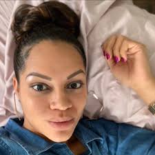 Is Briviact a good alternative to Keppra for seizure management?