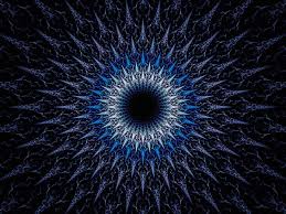 The Connection Between Carnatic Music Vedic Astrology