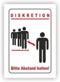 Gestalte mit dieser vorlage ein betreten verboten schild zum ausdrucken. Google Kostenlose Verbotsschilder Zum Ausdrucken Schild Rauchen Verboten Download Kostenlos Betreten Verboten Schilder Zum Ausdrucken Word Pdf Sayyidina Ali Ibnu Thalib