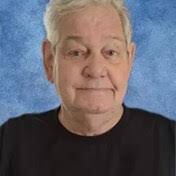 Hight Family Obituaries