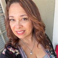 40+ "Carmen Falcon" profiles