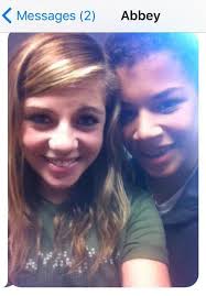 Abbey Hebert Obituary (1998