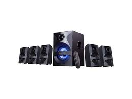 Best Home Theatre System In India Business Insider India It very well may be credited to as the best floor standing speakers under $5000 that this organization has delivered over recent years. best home theatre system in india