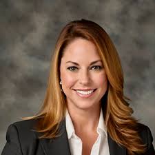 Allied Health Professionals Conference