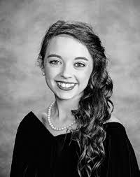 Newberry Academy Class of 2017