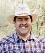 Robert Balli Obituary