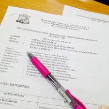 Detect language english german french italian turkish. Photos At Sk Taman Melawati 2 3 Tips From 682 Visitors