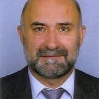 10+ "Kurt Lechner" profiles