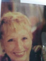 Mary Harness Obituary (2011)