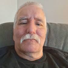 Is Breezeline internet good in Rochester?