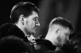 This new york knicks live stream is available on all mobile devices, tablet, smart tv. Zvcchdeee3gsom