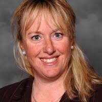 40+ "Stringfellow" profiles