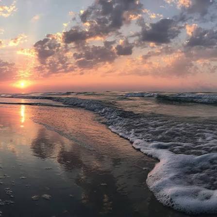 🏖️ 10 Exceptional Beach Vacations | Sun-Kissed Beaches You'll Love