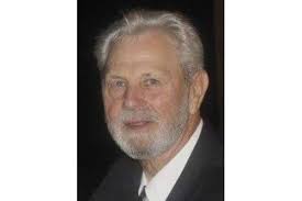 Richard Harczuk Obituary (1940