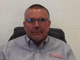 Leadership Montana alumni in action: Courtney McKee and Jim Bliss