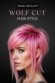 Deborah Crow Roesly (roeslytribe)