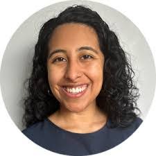 Marie Celano's Instagram, Twitter & Facebook