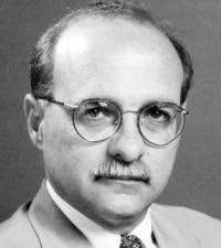 LAWRENCE VICTOR Obituary (2014)