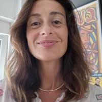 60+ "Junković" profiles