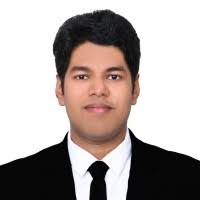 700+ "Gavaskar" profiles