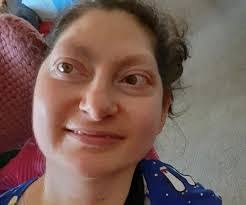 John Brandeberry's Instagram, Twitter & Facebook