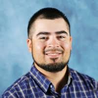 30+ "Gumaro Rodriguez" profiles