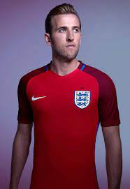 Born and raised in the london borough of waltham forest, kane began his career at. Harry Kane England Captain England Football Kit England Football England Football Team