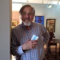 50+ "Dave Hasty" profiles